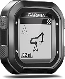 Garmin Edge 25