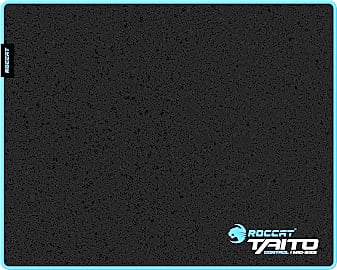 Roccat Taito