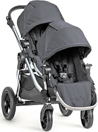 Baby Jogger City Select