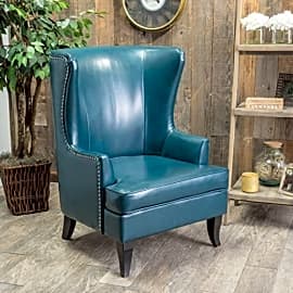 Great Deal Furniture Jameson