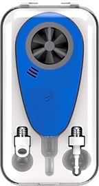 WeatherFlow WeatherMeter