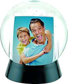 Neil Enterprises Photo