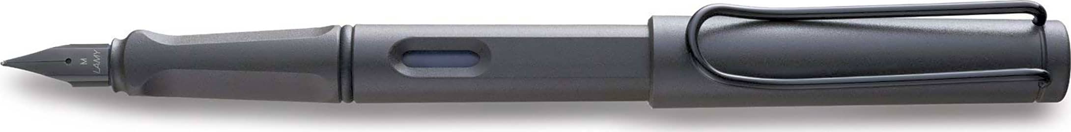 Lamy Safari Fine Point