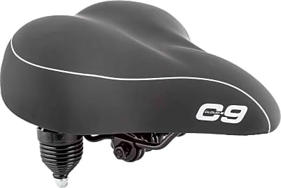 Sunlite Gel Cruiser Cloud-9
