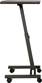 Seville Classics Cart