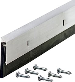 M-D Building Products 68247