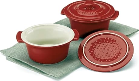 Cuisinart Chef's Classic