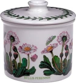 Portmeirion Botanic Garden