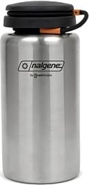 Nalgene 38 Ounce