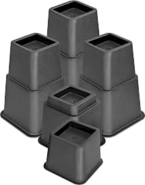 Utopia Bedding Heavy Duty