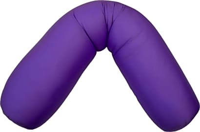 Squishy Deluxe Microbead