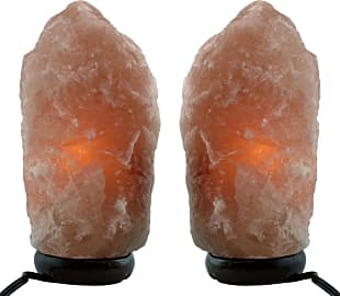 Waterglider International