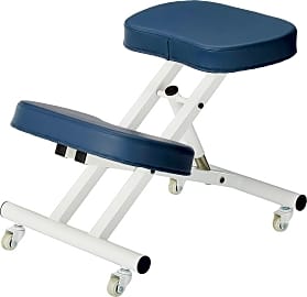 Master Massage Steel