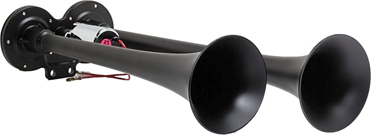 Kleinn Air Horns