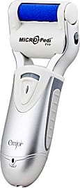 Emjoi Micro-Pedi Pro