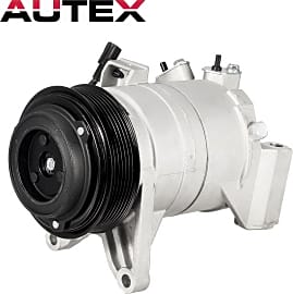 Autex 11319C