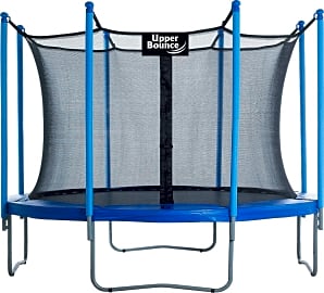 Upper Bounce Outdoor UBSF01