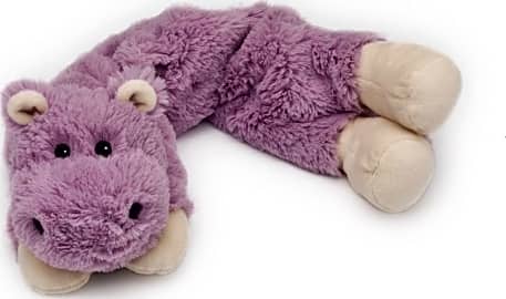 Intelex Cozy Therapeutic Wrap