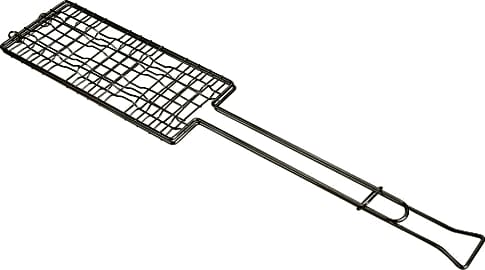 Coleman S'more Maker