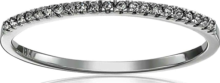 DazzlingRock Stackable