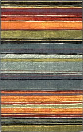 American Rug Mohawk New Wave