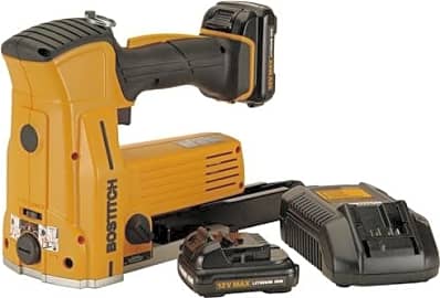 Bostitch DSC-3219