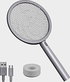 Teniswatter Pest Control