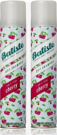 Batiste Cherry