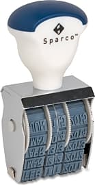 Sparco 4 Band