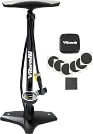 Vibrelli High Performance