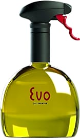 Evo Oil Sprayer