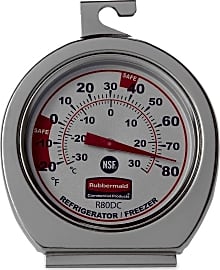 Rubbermaid Commercial Instant Read