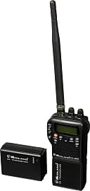 Midland 75-822 40-Channel