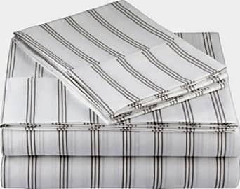 AmazonBasics Microfiber