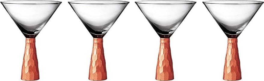 Fitz and Floyd Daphne