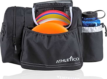 Athletico Tote