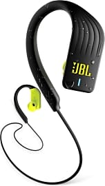 JBL Endurance Sprint