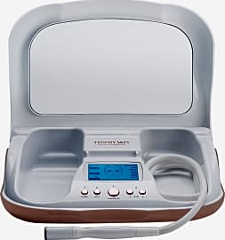 Trophy Skin MicrodermMD