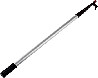 Rage Powersports 96"