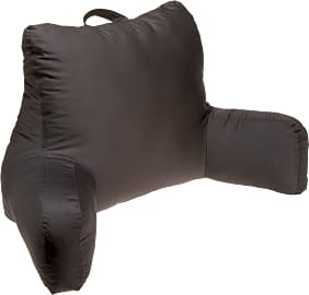 Brentwood Originals Backrest