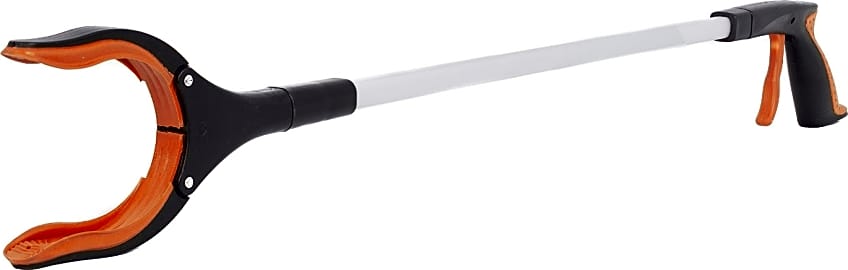 BirdRock Home Pick Up Tool 8500