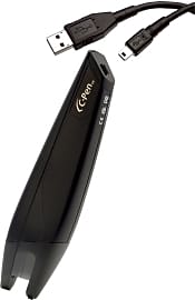 Ectaco Handheld C-Pen 3.0