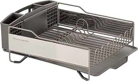 KitchenAid Full Size