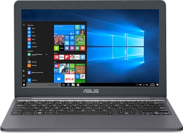 Asus VivoBook