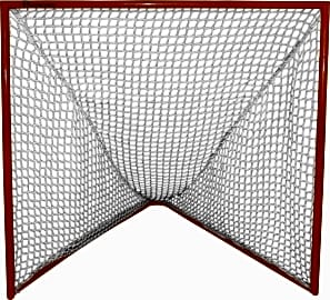 Predator Sports High School