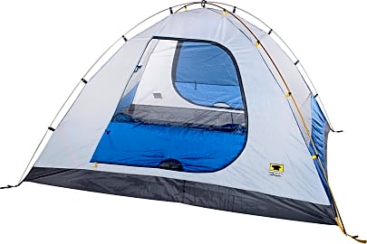 Mountainsmith Genesee