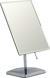 Mirrorvana Frameless