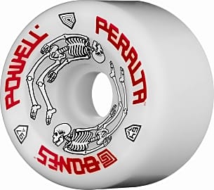 Powell-Peralta G-Bones