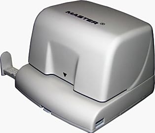 Martin Yale Master EP210