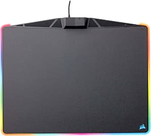 Corsair MM800 Polaris